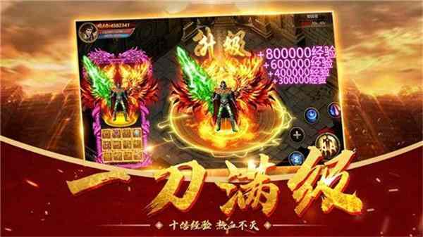 һ��9999999�ڴ����ͼ1