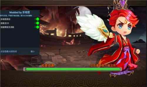 ��������ģ��ս��ͼ1