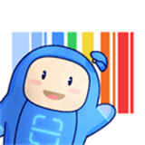 �Ҳ���ֻ���