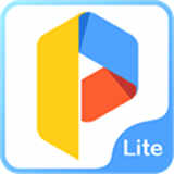 ƽпռ侫 logo