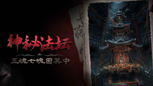 ���ٹ�լ��ͯ��ͼ3