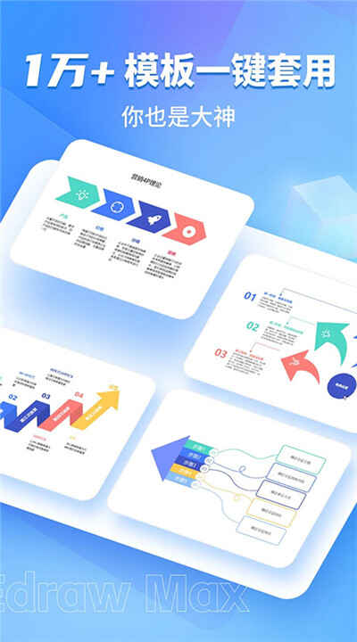 ��ͼͼʾ������ͼ3