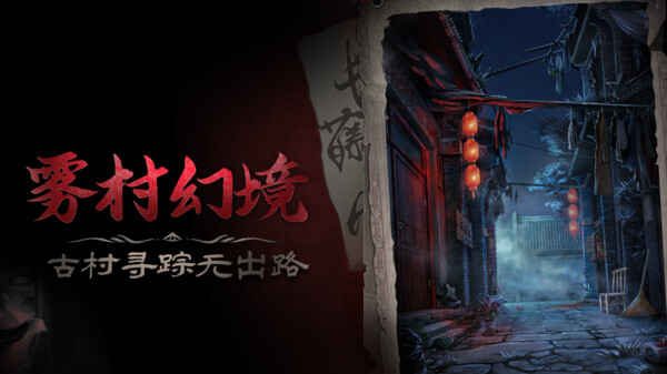 ���ٹ�լ��ͯ��ͼ1