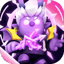 ��԰����ս