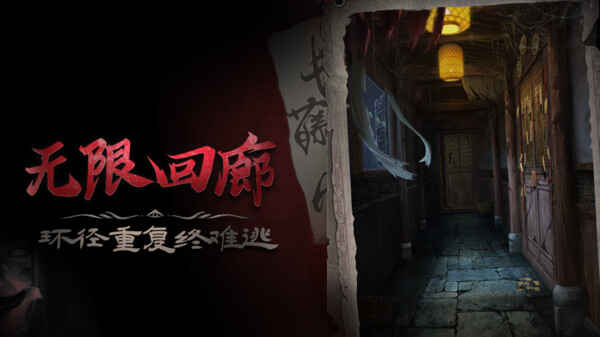 ���ٹ�լ��ͯ��ͼ2