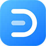 ��ͼͼʾ����