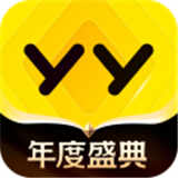 yyֻ logo