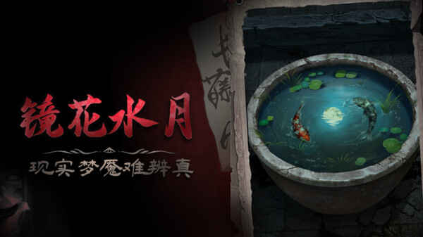 ���ٹ�լ��ͯ��ͼ4