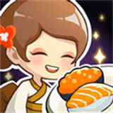 ˾ֻ logo