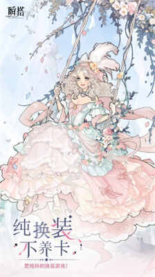 ˲ͼ1