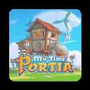 ������ʱ��