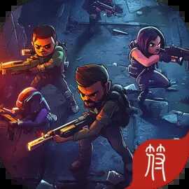 �µ�ǹ��ĩ�ձ���