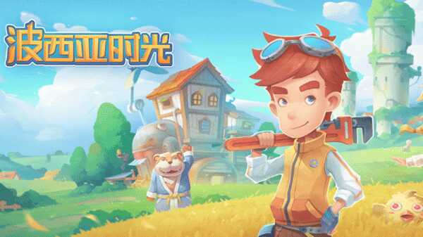 ������ʱ���ͼ1