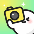 Ȥ��������°�
