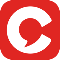 ����ƵAPP�ٷ���