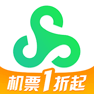 ���ﺽ��Ʊ�۲�ѯAPP