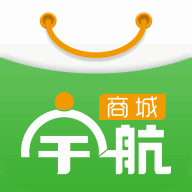 ��̳�APP��׿��