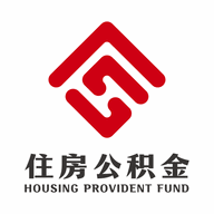 幫APPٷ logo