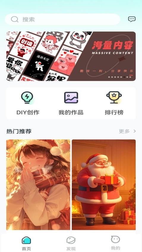 ͼͼ1