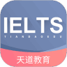 ˼ logo
