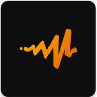 Audiomack׿İ
