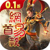 ��������������