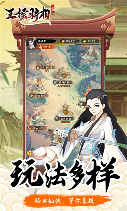 ������ͼ3