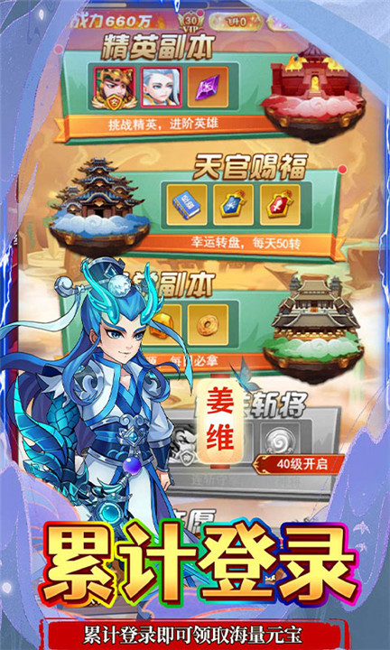 ���µ�Ŵ���Ž�ͼ5