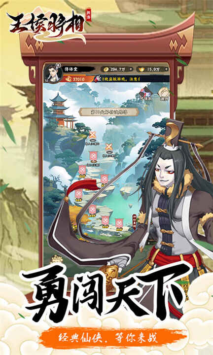 ������ͼ5