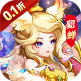 ���µ�Ŵ����