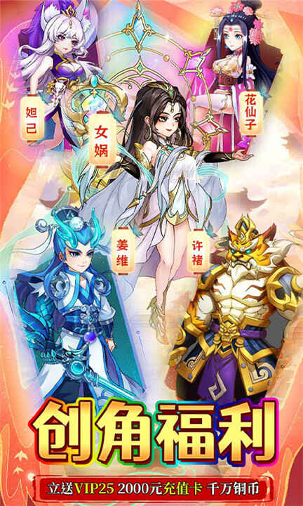 ���µ�Ŵ���Ž�ͼ1