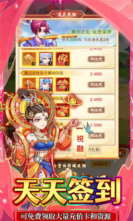 ���µ�Ŵ���Ž�ͼ4