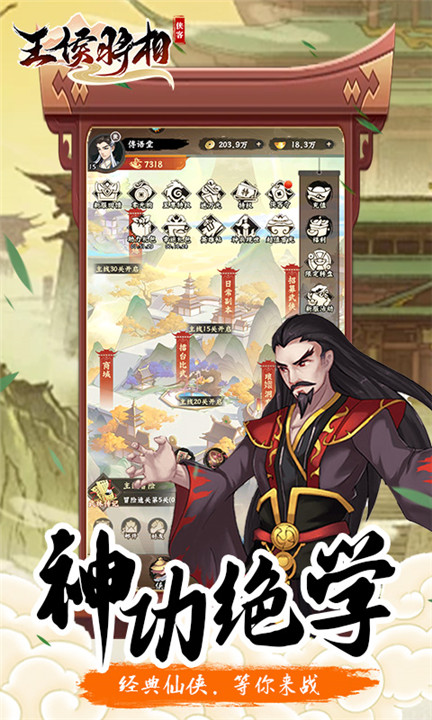 ������ͼ1