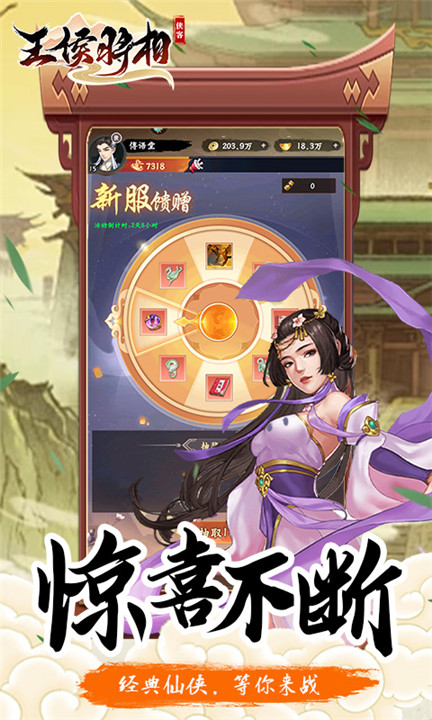 ������ͼ4