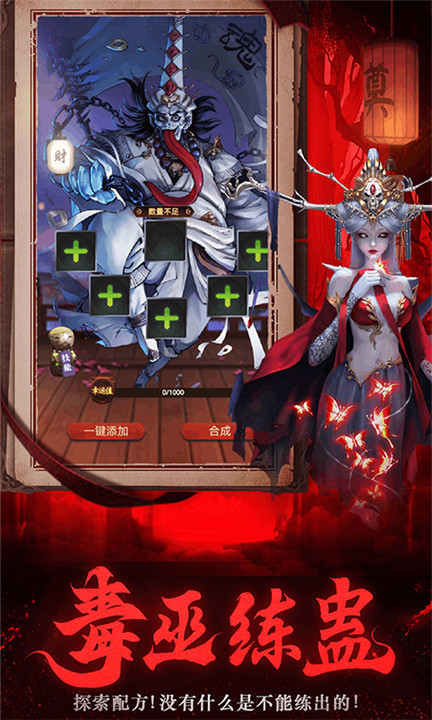 սǽͼ4