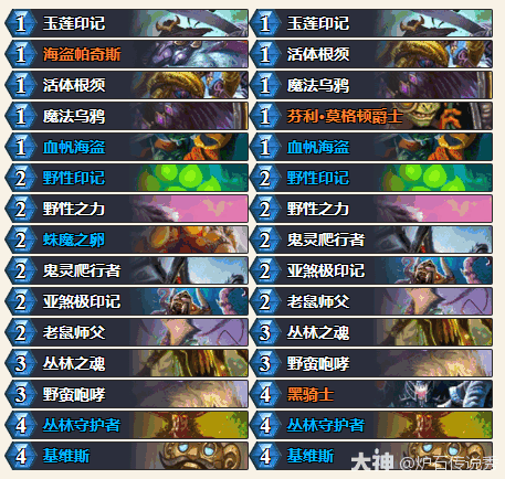 ¯ʯ˵ñģʽ칥¿