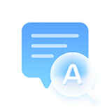 ���ܷ��뾫������