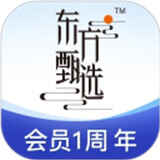 ѡapp logo