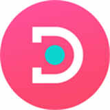 ��������ǵ�ר����