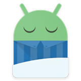 ˯׷app׿