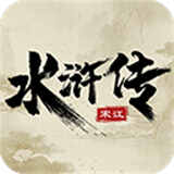 ˮ��ν�����׿��