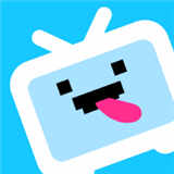 reme�ϳ�������