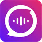 �������ְ�׿��