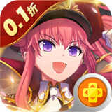 ��������̫