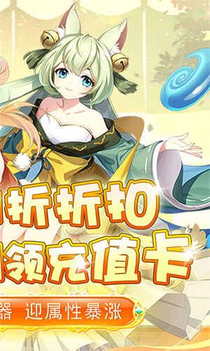 ��������̫��ͼ1