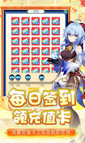 ��������̫��ͼ5