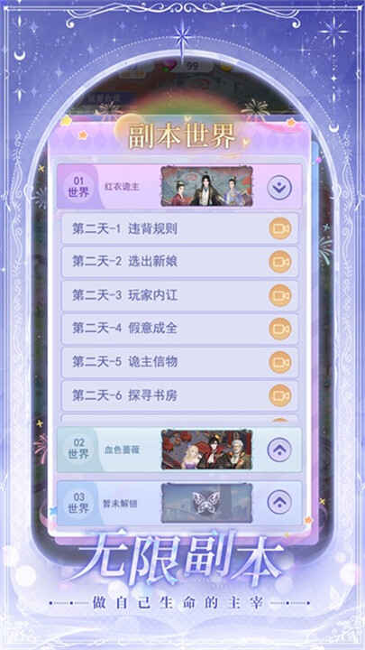 λѽͼ4
