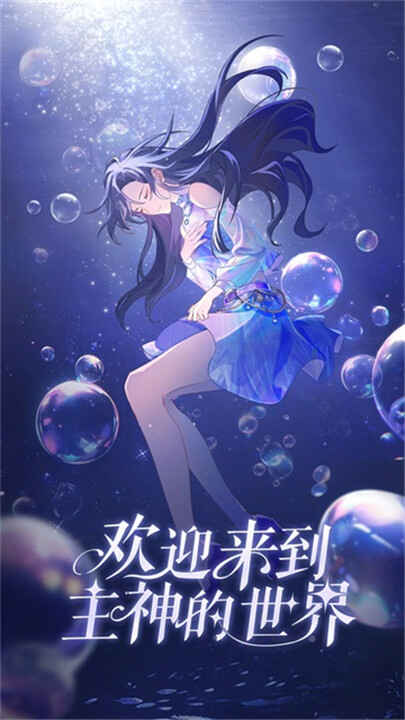 λѽͼ1