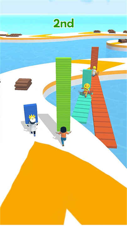 ����ſ������ν�ͼ1