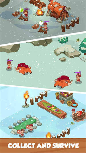 ����ʱ�����������ν�ͼ2